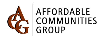 Affordable Communities Group